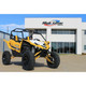 Yamaha YXZ 1000 4'' Signature Series Lift Kit by High Lifter